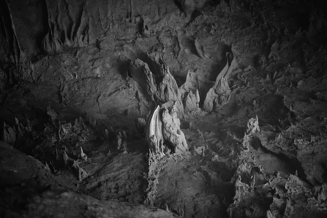 Karst 1