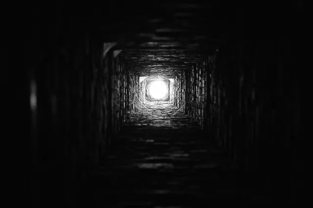 Zhangbi Ancient Castle