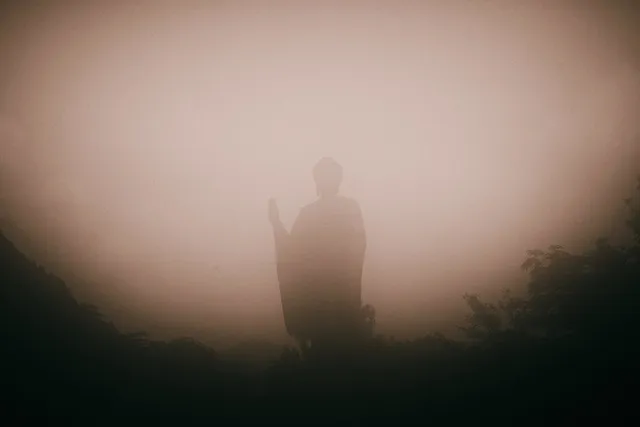 Zen